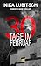 30 Tage im Februar: Domesti...