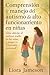 Comprensión y manejo del autismo de alto funcionamiento en niñas by Liora Jameson