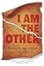 I Am The Other: Debating th...