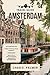AMSTERDAM TRAVEL GUIDE 2025...