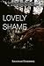 Lovely Shame