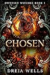 Chosen
