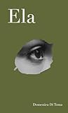 Ela