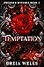 Temptation (Owensen Witches #2)