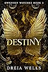 Destiny (Owensen Witches #3)