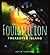 Fountellion: Treasured Island