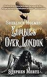Sherlock Holmes: ...