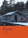 Bastu