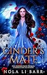 Cinder's Mate: A ...