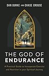 The God of Endura...