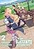 My Quiet Blacksmith Life in Another World: Volume 2 (Light Novel)