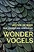 Wondervogels