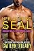 Her Adoring SEAL: Deutsche Übersetzung (Midnight-Delta-SEAL Liebesroman-Reihe 3) (German Edition)