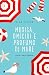 Musica, omicidi e profumo di mare (Annemie Engel, #2)