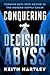 Conquering the Decision Abyss: Turning Data Into Action in The Modern Supply Chain