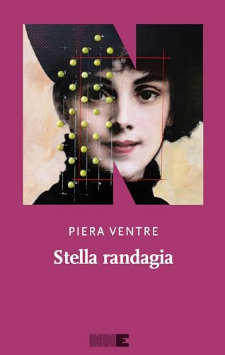 Stella randagia (Kindle Edition)