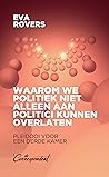 Waarom we politie...