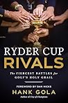 Ryder Cup Rivals:...