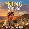 King David: A Rhy...