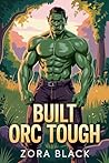 Built Orc Tough
