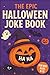 The EPIC Halloween Joke Boo...