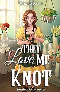Book 1