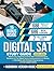 Digital SAT Study Guide: Ma...