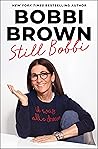 Still Bobbi: A Ma...