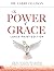 The Power of Grace (Large P...