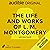 The Life and Works of L.M. Montgomery