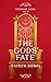The Gods' Fate (Becoming Lu...
