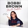 Still Bobbi