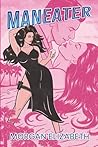 Maneater