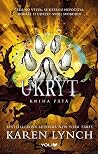Úkryt