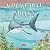 Why We Need Sharks