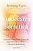 Vindecarea somatica: Active...