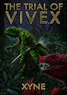 The Trial of Vive...
