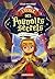 L'Ecole des pouvoirs secrets (Tome 2) - Le Talisman maudit by César Mallorquí