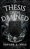 Thesis of the Damned