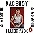 Pageboy by Elliot Page