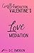 Love Mediation (Conflict Me...