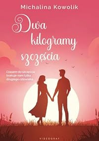 Book 1