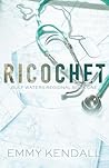 Ricochet