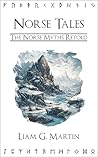 Norse Tales: The ...