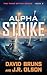 Alpha Strike (The Third Opt...