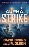 Alpha Strike