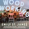 Woodworking