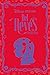 Del Revés (Disney Novelas Inolvidables, #5)