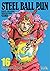 Jojo's Bizarre Adventure Part VII: Steel Ball Run, vol. 16 (Jojo's Bizarre Adventure, #66)