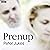 Prenup: A BBC Radio 4 drama...